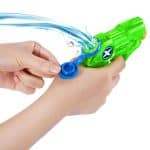 ZURU X-SHOT WATER GUN NANO DRENCHER 5643 - Image 3