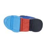 SPIDERMAN SPORTY SHOES WITH LIGHTS 2300006761 - Image 3