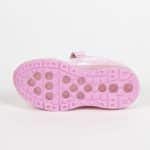 MINNIE SPORTY SHOES WITH LIGHTS 2300006764 - Image 3
