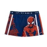SPIDERMAN SWIM BOXER 2900002595