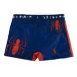 SPIDERMAN SWIM BOXER 2900002595 - Image 2