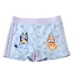 BLUEY SWIM BOXER 2900003268