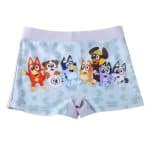 BLUEY SWIM BOXER 2900003268 - Image 2