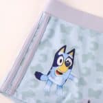 BLUEY SWIM BOXER 2900003268 - Image 3