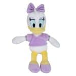 AS COMPANY DISNEY PLUSH DAISY 20CM 1607-01683