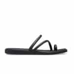 CROCS MIAMI TOE LOOP SANDAL 209862