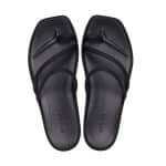 CROCS MIAMI TOE LOOP SANDAL 209862 - Image 3