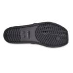 CROCS MIAMI TOE LOOP SANDAL 209862 - Image 4