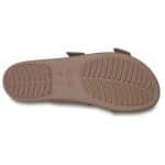 CROCS BROOKLYN BUCKLE LOW LOW 211215 - Image 4
