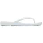 CROCS MIAMI FLIP 211435