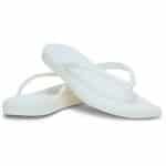CROCS MIAMI FLIP 211435 - Image 2