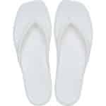 CROCS MIAMI FLIP 211435 - Image 3