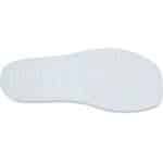 CROCS MIAMI FLIP 211435 - Image 4