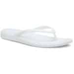 CROCS MIAMI FLIP 211435 - Image 5