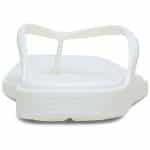 CROCS MIAMI FLIP 211435 - Image 6