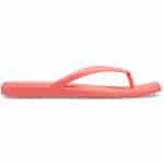 CROCS MIAMI FLIP 211435