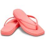 CROCS MIAMI FLIP 211435 - Image 2