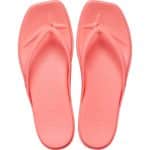 CROCS MIAMI FLIP 211435 - Image 3