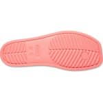 CROCS MIAMI FLIP 211435 - Image 4