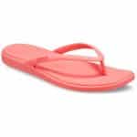 CROCS MIAMI FLIP 211435 - Image 5