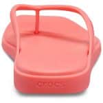 CROCS MIAMI FLIP 211435 - Image 6