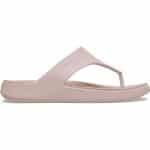 CROCS GETAWAY TRIANGLE FLIP 212018