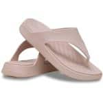 CROCS GETAWAY TRIANGLE FLIP 212018 - Image 2