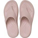 CROCS GETAWAY TRIANGLE FLIP 212018 - Image 3