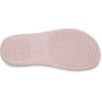 CROCS GETAWAY TRIANGLE FLIP 212018 - Image 4