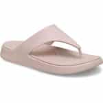 CROCS GETAWAY TRIANGLE FLIP 212018 - Image 5