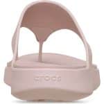 CROCS GETAWAY TRIANGLE FLIP 212018 - Image 6