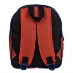 AVENGERS NURSERY BACKPACK 2100005860 - Image 2