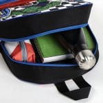 AVENGERS NURSERY BACKPACK 2100005860 - Image 3