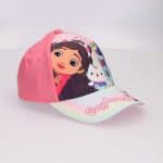GABBYS DOLLHOUSE CAP AND SUNGLASSES SET 2200010737 - Image 2