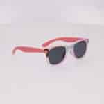 GABBYS DOLLHOUSE CAP AND SUNGLASSES SET 2200010737 - Image 3