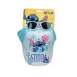 STITCH SUNGLASSES AND CAP SET 2200010740