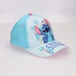 STITCH SUNGLASSES AND CAP SET 2200010740 - Image 2