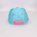 STITCH SUNGLASSES AND CAP SET 2200010740 - Image 3