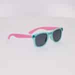 STITCH SUNGLASSES AND CAP SET 2200010740 - Image 4