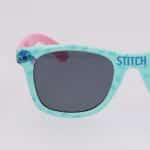 STITCH SUNGLASSES AND CAP SET 2200010740 - Image 5