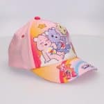 CARE BEARS CAP AND SUNGLASSES SET 2200010743 - Image 2