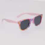 CARE BEARS CAP AND SUNGLASSES SET 2200010743 - Image 3