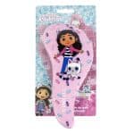 GABBYS DOLLHOUSE DETANGLER BRUSH 2500003460