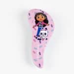 GABBYS DOLLHOUSE DETANGLER BRUSH 2500003460 - Image 2
