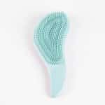 GABBYS DOLLHOUSE DETANGLER BRUSH 2500003460 - Image 3