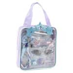 FROZEN ACCESSORIES AND SUNGLASSES BAG SET 2500003747