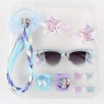 FROZEN ACCESSORIES AND SUNGLASSES BAG SET 2500003747 - Image 2