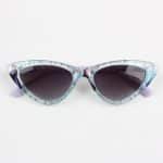 FROZEN ACCESSORIES AND SUNGLASSES BAG SET 2500003747 - Image 3
