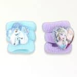 FROZEN ACCESSORIES AND SUNGLASSES BAG SET 2500003747 - Image 4