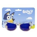 BLUEY PREMIUM SUNGLASSES 2600002620